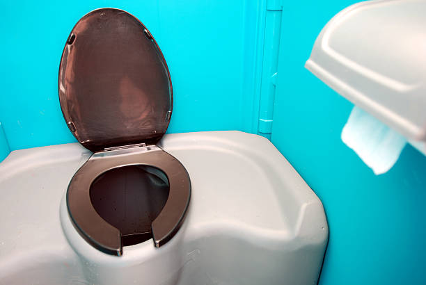 Best Local porta potty services  in North Kansas City, MO