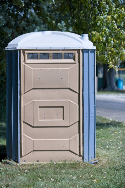 Best Handicap porta potty rental  in North Kansas City, MO